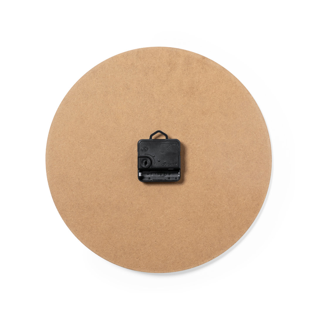 Wanduhr Kajim – Bild 2