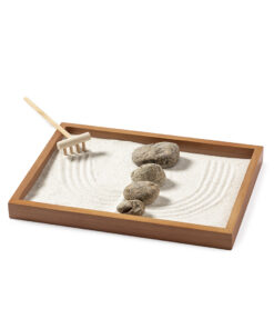 Mini Zen Garten Azumy