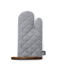 Alternative view of Küchenhandschuh Kalose