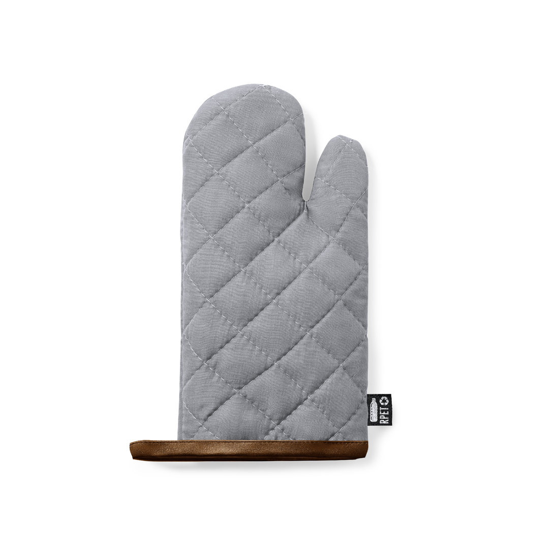 Küchenhandschuh Kalose – Bild 2