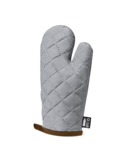 Küchenhandschuh Kalose