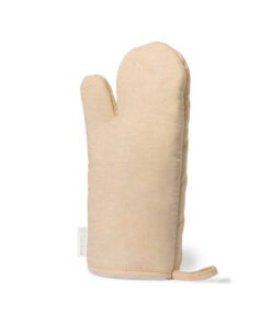 Alternative view of Küchenhandschuh Cafar