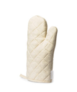 Küchenhandschuh Cafar