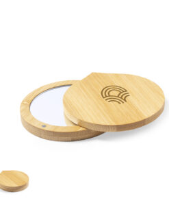 Taschenspiegel Susil