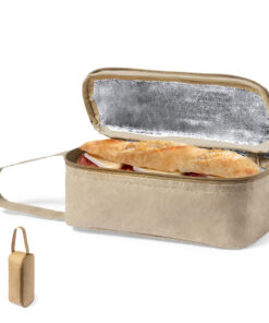 Wärme Lunch Box Tasche Batuk