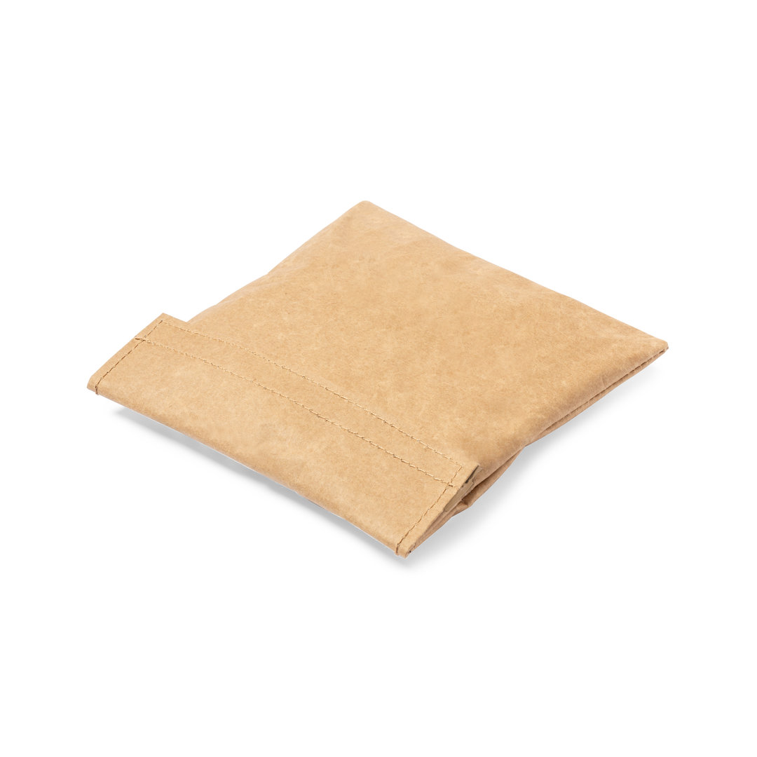 Wärme Lunch Box Tasche Akiles – Bild 2