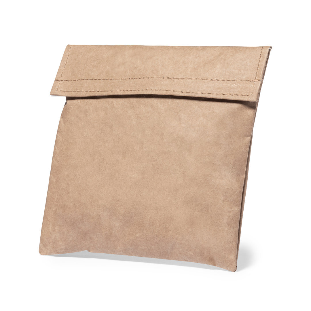 Wärme Lunch Box Tasche Akiles – Bild 3