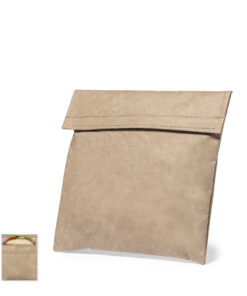 Wärme Lunch Box Tasche Akiles