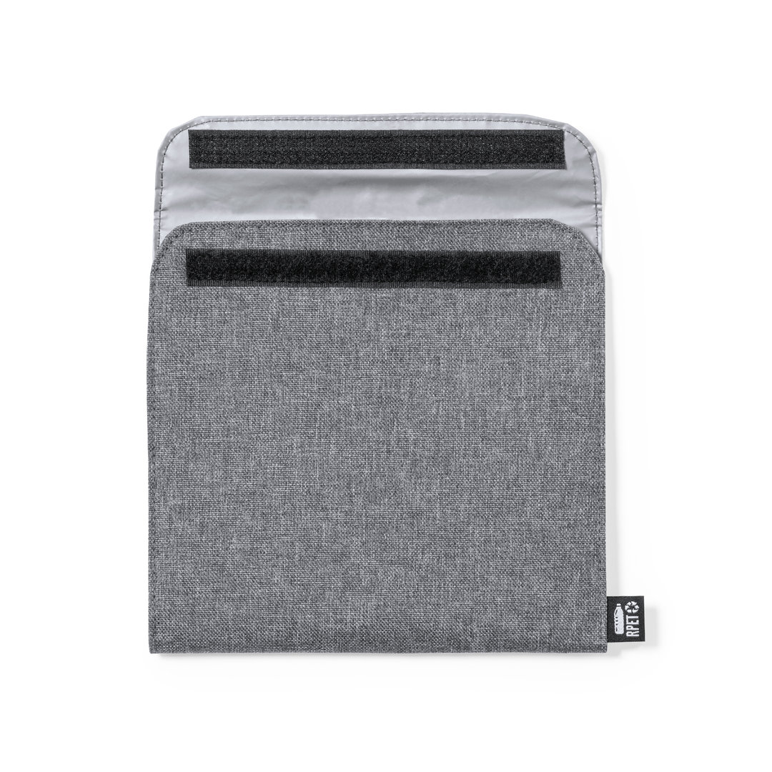 Wärme Lunch Box Tasche Kalkin – Bild 2