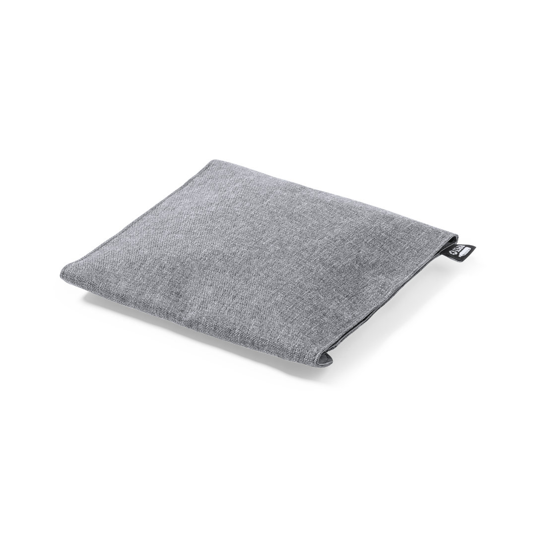 Wärme Lunch Box Tasche Kalkin – Bild 3