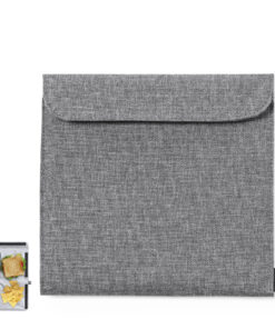 Wärme Lunch Box Tasche Kalkin