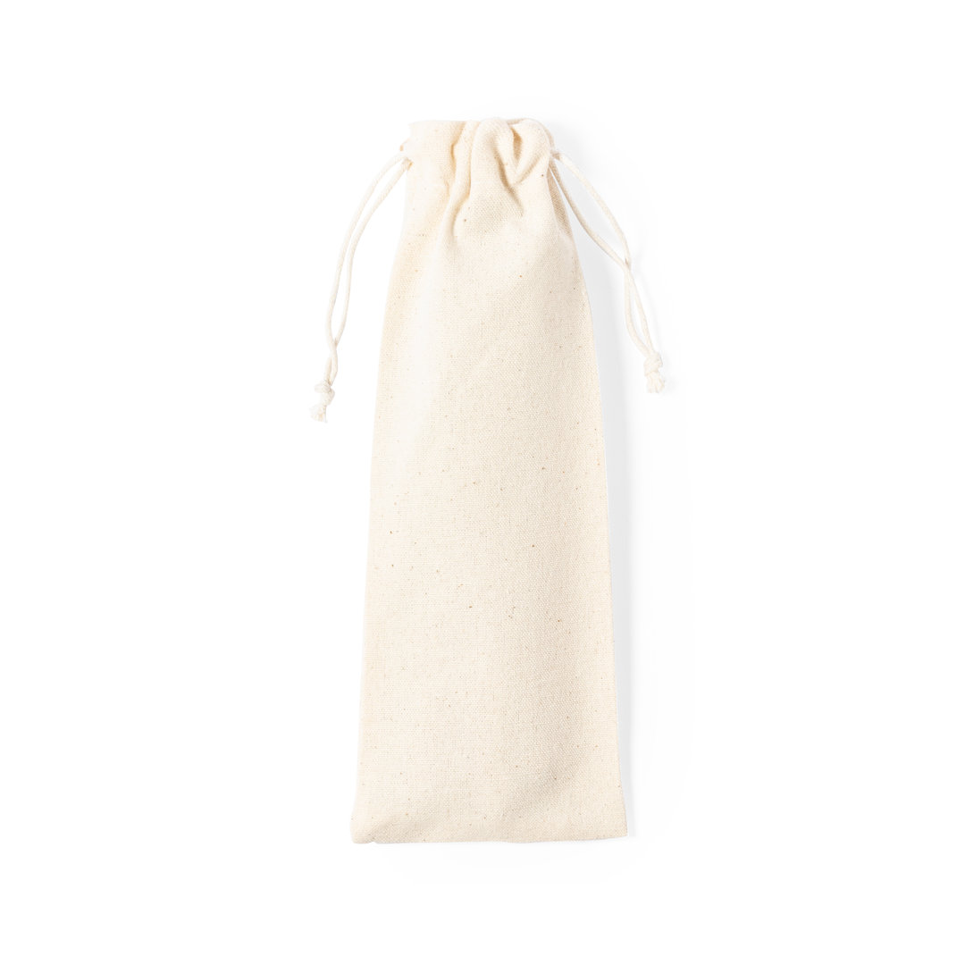 Besteckset Basuky – Bild 3