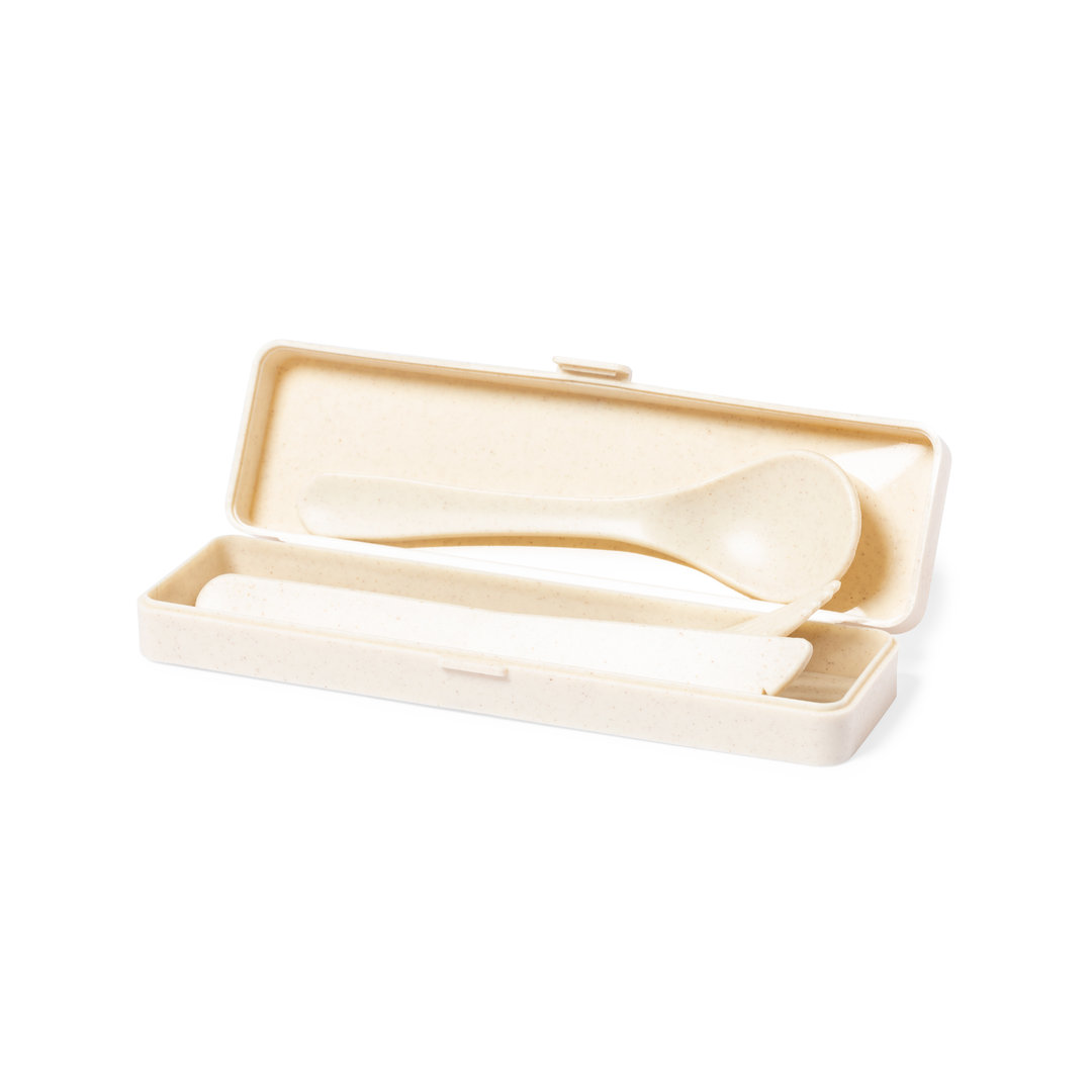 Besteckset Dranel – Bild 2