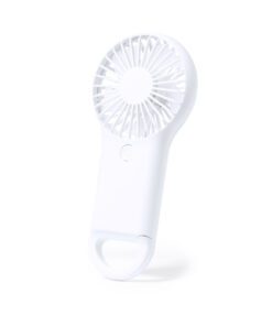 Alternative view of Ventilator Dayane