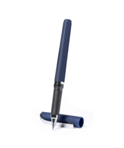 Alternative view of Roller Pen Bandax