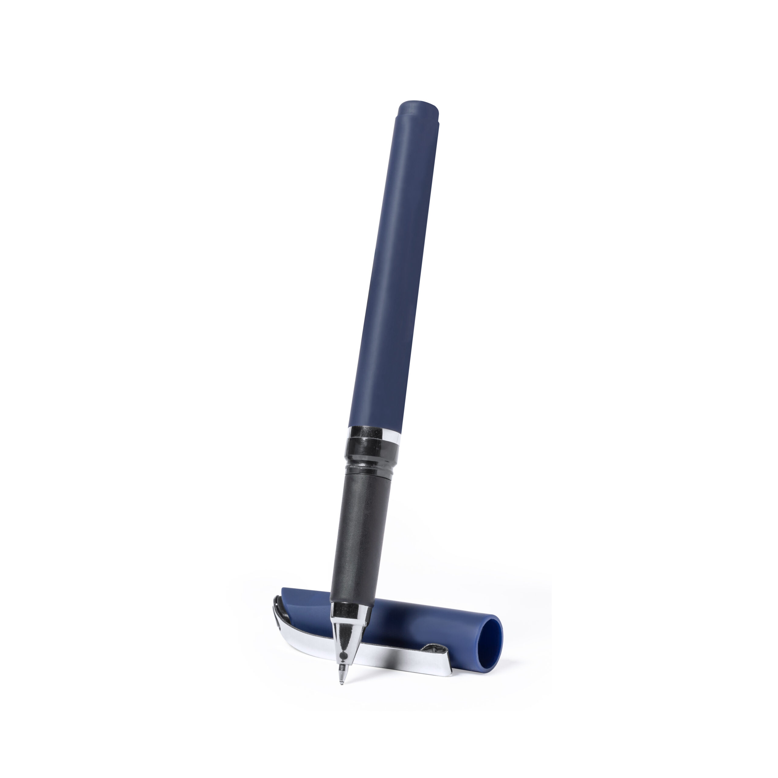 Roller Pen Bandax – Bild 2