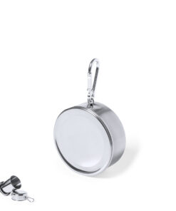 Faltbarer Trinkbecher Daibak