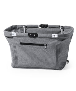 Alternative view of Tasche Dorothy