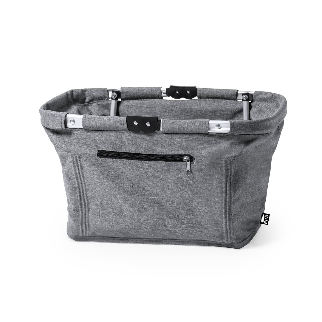 Tasche Dorothy – Bild 2