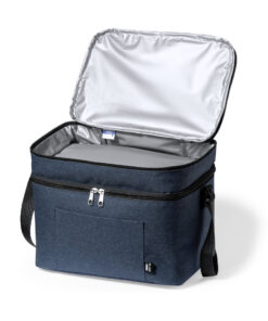 Alternative view of Kühltasche Teindor