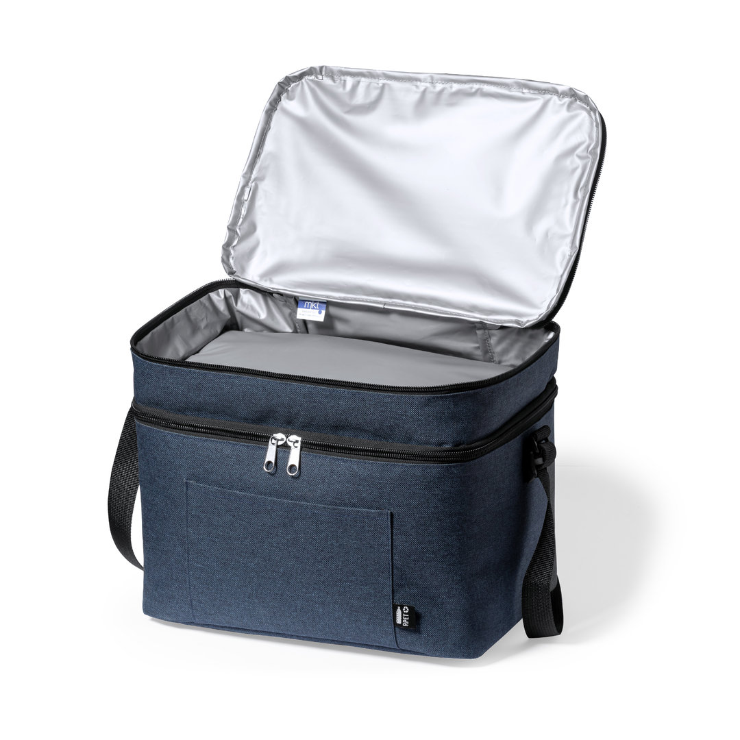 Kühltasche Teindor – Bild 3