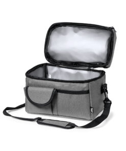 Alternative view of Kühltasche Gunnur