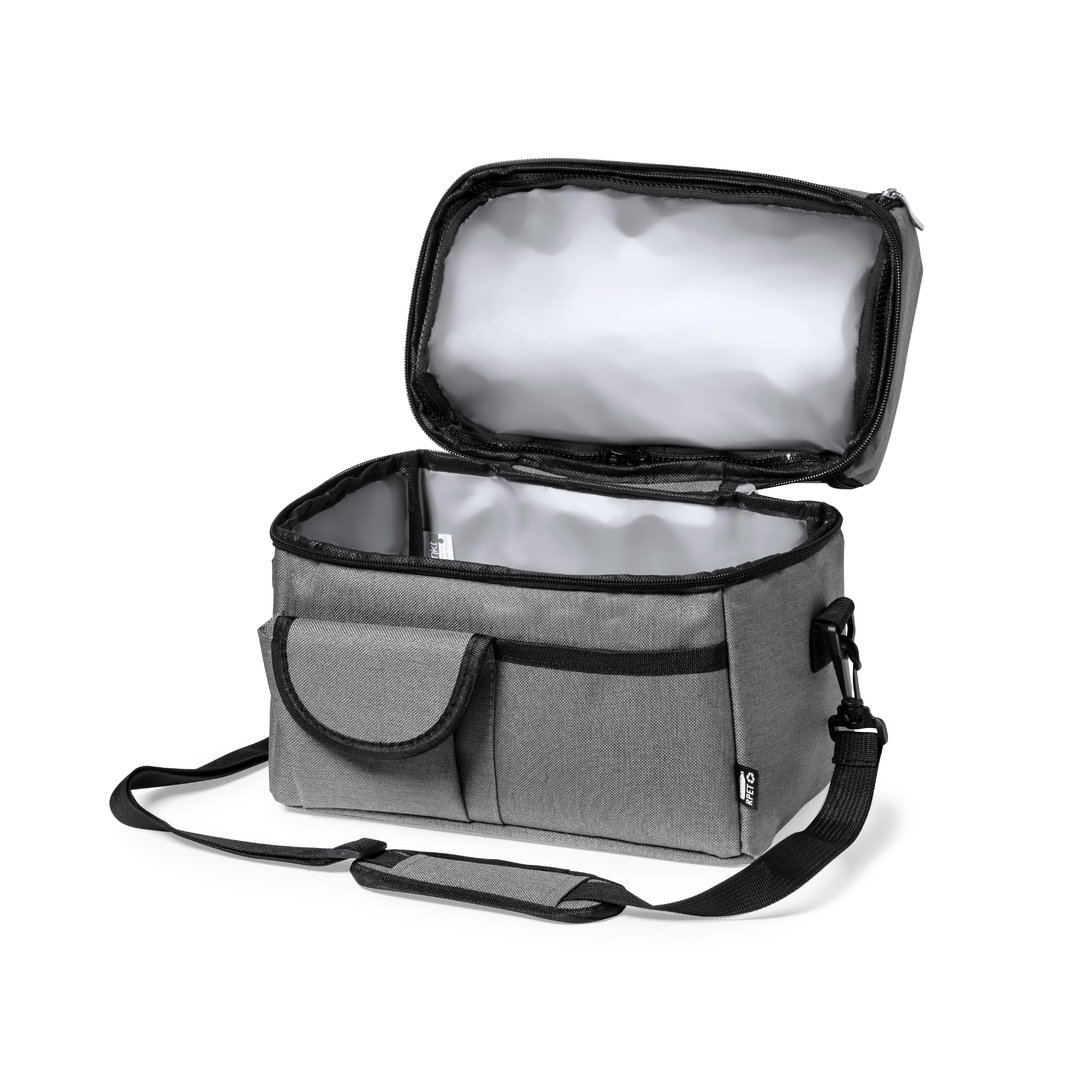 Kühltasche Gunnur – Bild 2