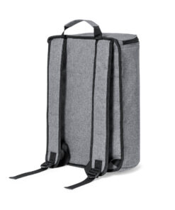 Alternative view of Kühltasche Rucksack Yamir