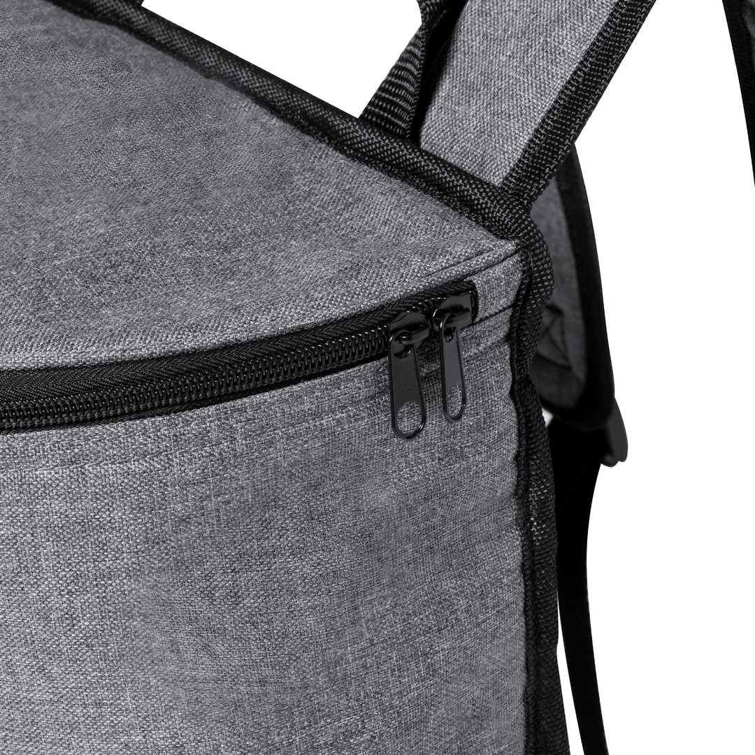 Kühltasche Rucksack Yamir – Bild 3