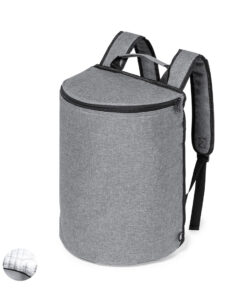 Kühltasche Rucksack Yamir