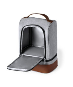 Alternative view of Kühltasche Kumak