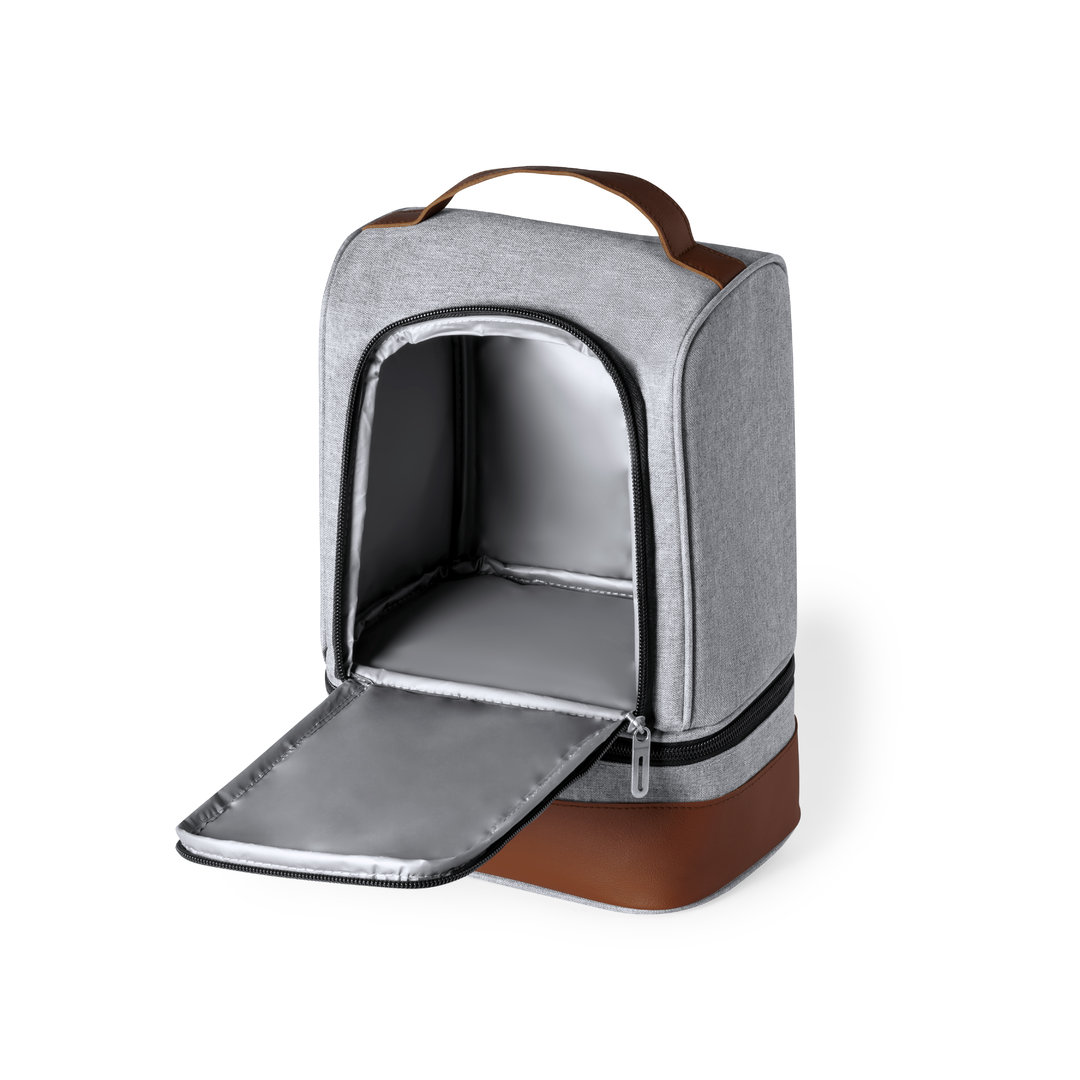 Kühltasche Kumak – Bild 2