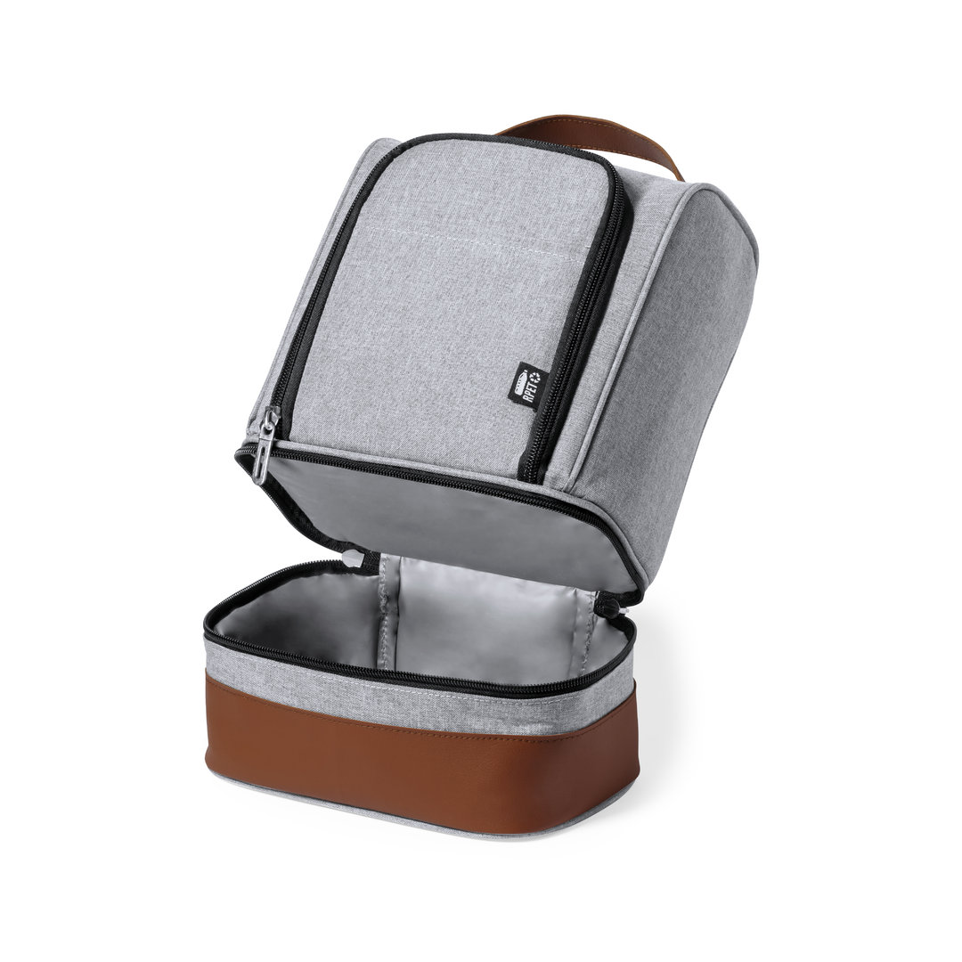 Kühltasche Kumak – Bild 3