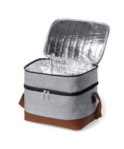 Alternative view of Kühltasche Chandak