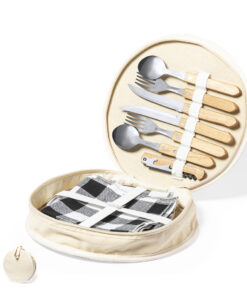 Picnic Set Scotty