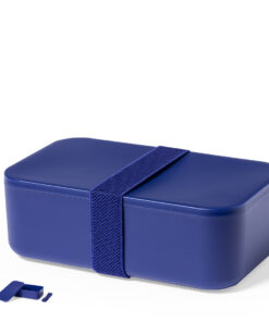 Lunch Box Sandix