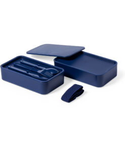 Alternative view of Lunch Box Vilma