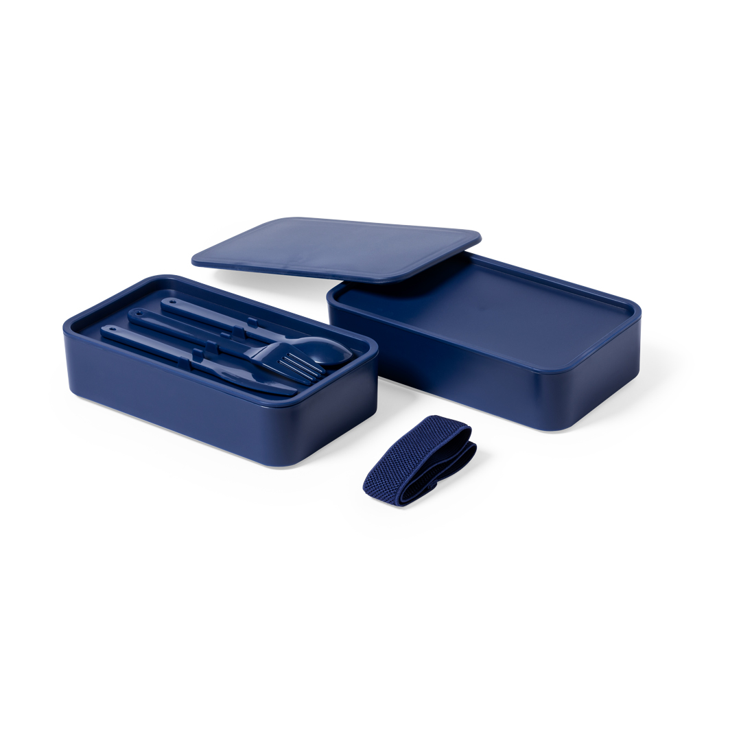 Lunch Box Vilma – Bild 2