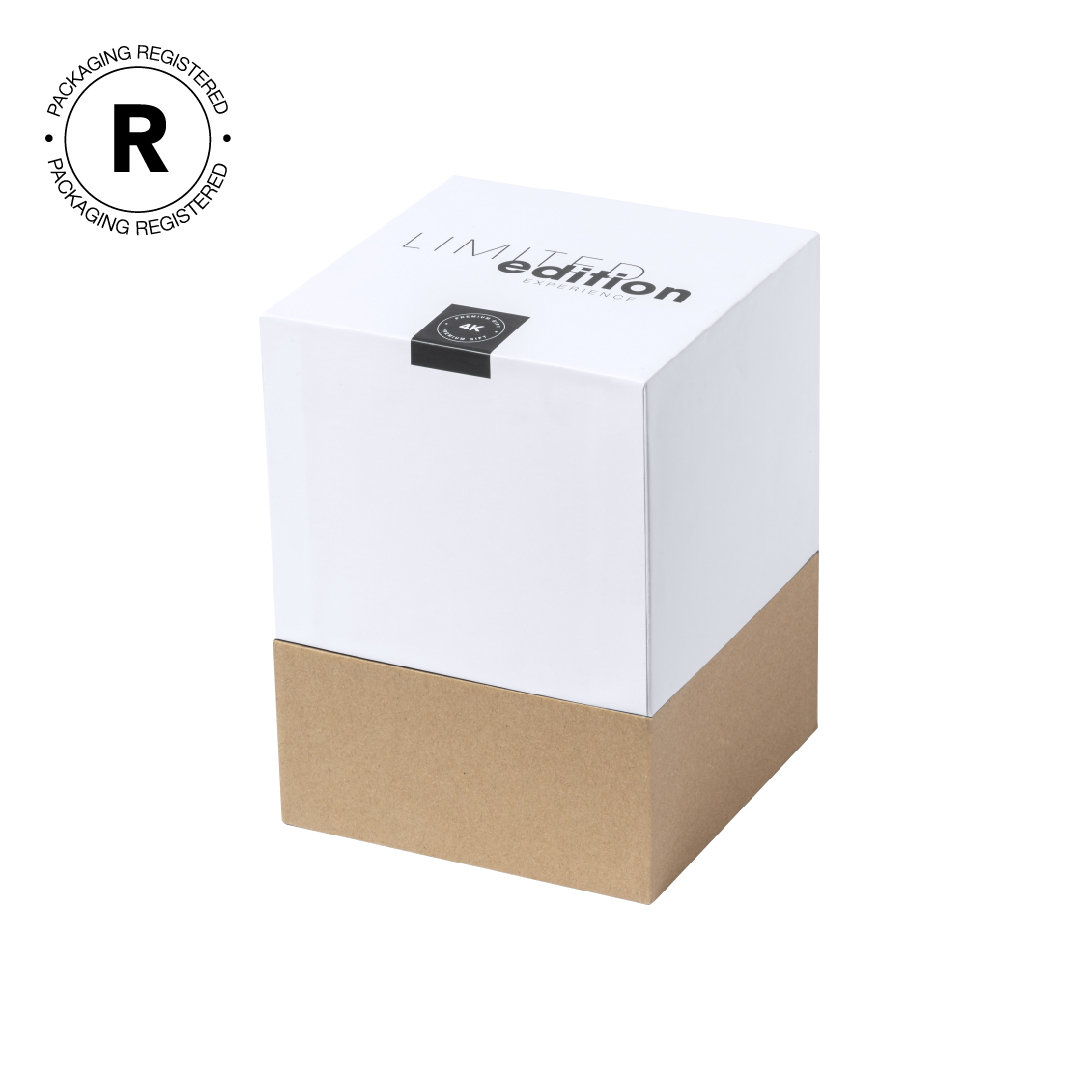 Multifunktion Lampe Borstein – Bild 2