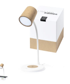 Multifunktion Lampe Borstein