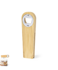 Clip Flaschenöffner Nadim