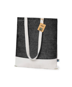 Alternative view of Tasche Annet Fairtrade