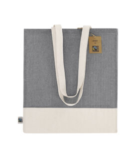 Tasche Annet Fairtrade