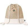 Rucksack Ferdin Fairtrade