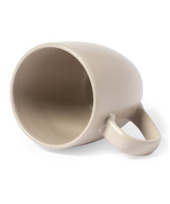 Alternative view of Tasse Leslie