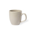 Tasse Leslie