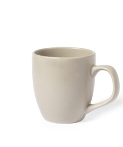 Tasse Leslie