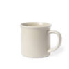 Tasse Byren