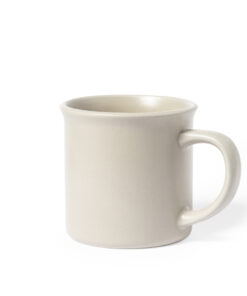 Tasse Byren