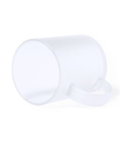 Alternative view of Sublimations Tasse Amira